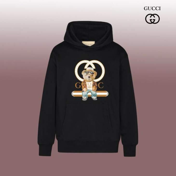 Picture of Gucci Hoodies _SKUGucciXS-XLmptx193822